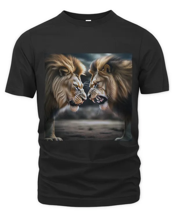 Unisex Premium T-Shirt