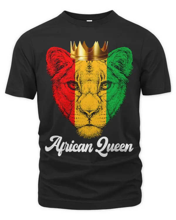 Unisex Premium T-Shirt