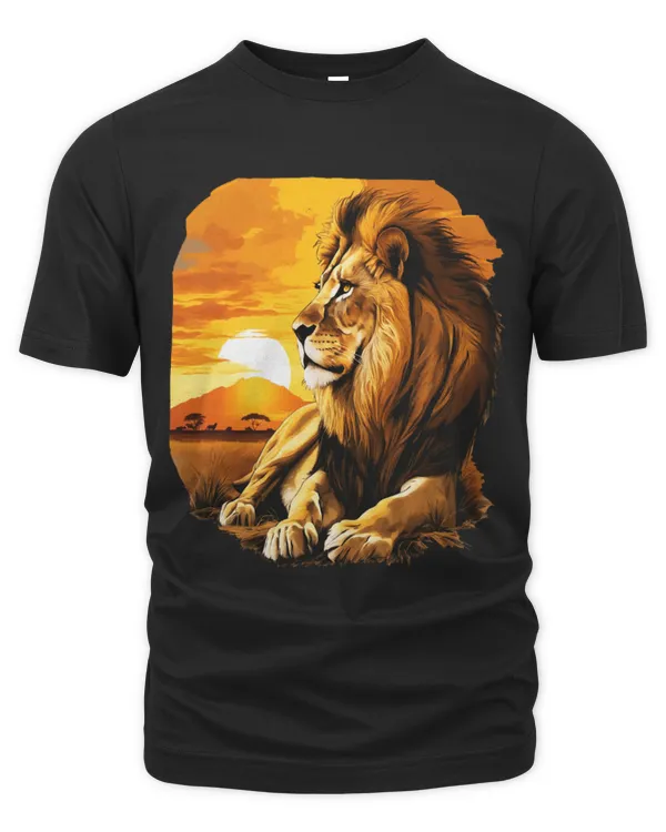 Unisex Premium T-Shirt
