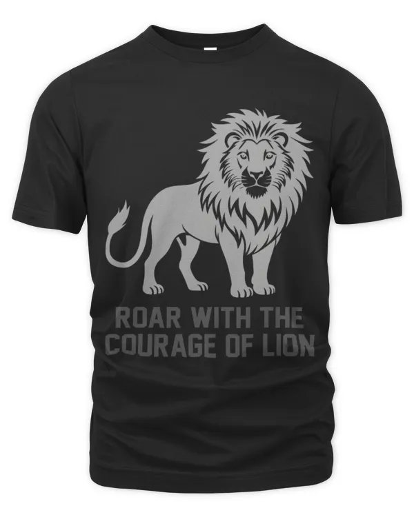 Unisex Premium T-Shirt