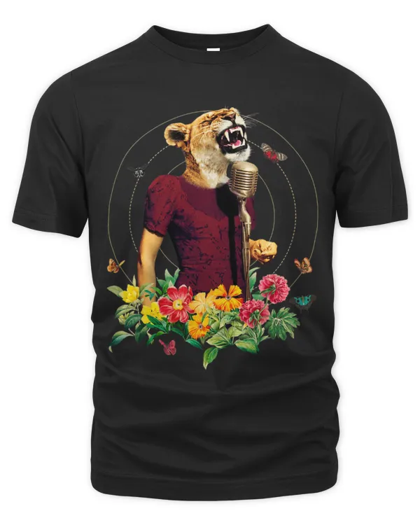 Unisex Premium T-Shirt