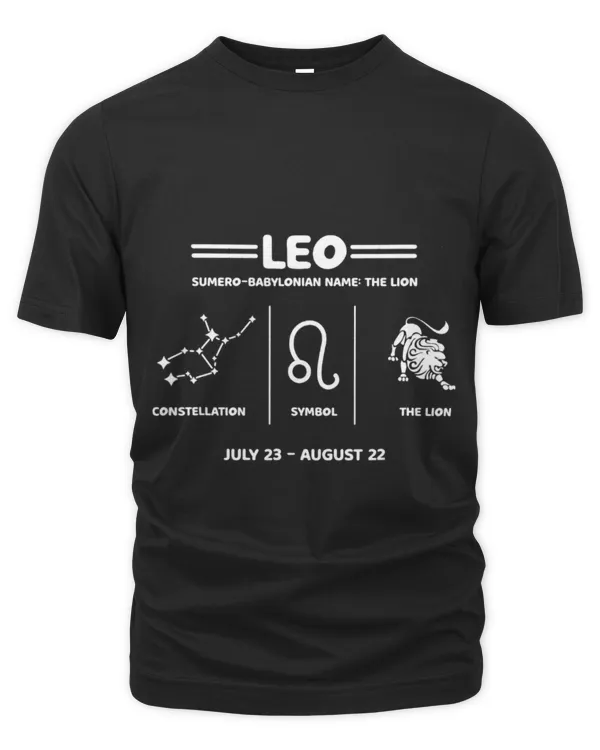 Unisex Premium T-Shirt