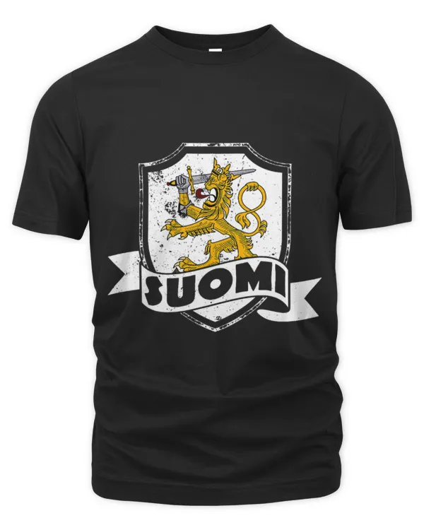 Unisex Premium T-Shirt