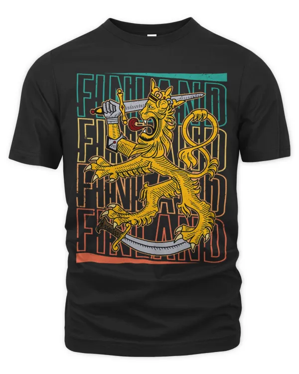 Unisex Premium T-Shirt