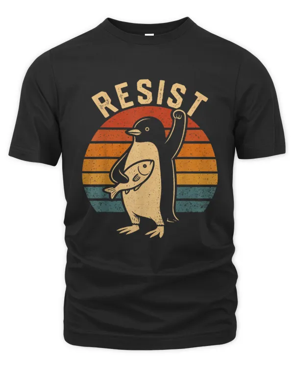 Unisex Premium T-Shirt