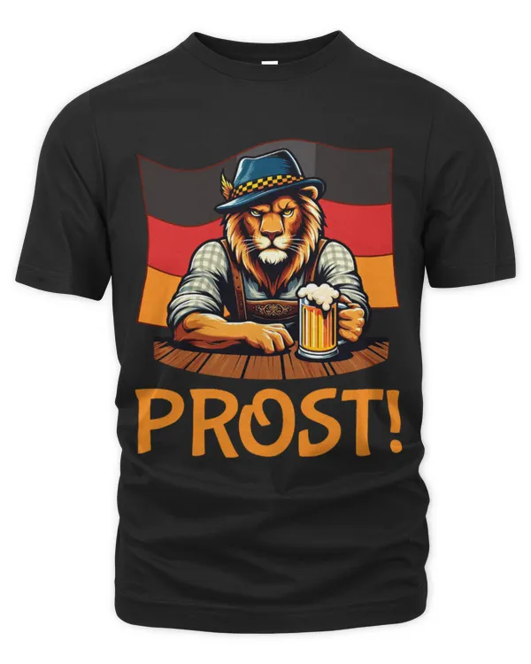 Unisex Premium T-Shirt