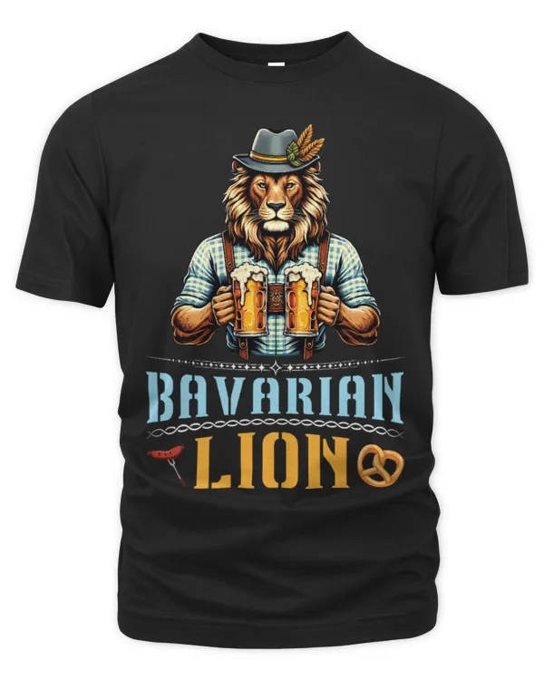 Unisex Premium T-Shirt