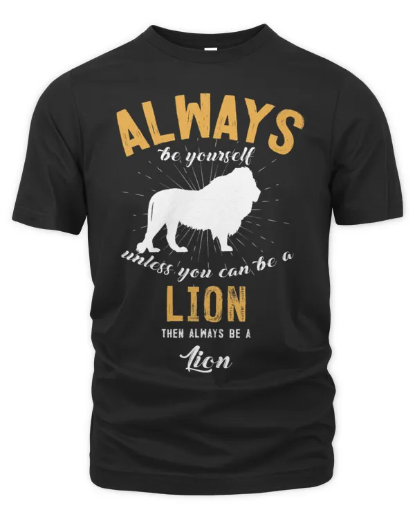 Unisex Premium T-Shirt