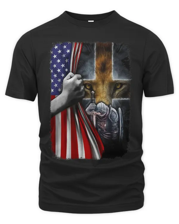 Unisex Premium T-Shirt