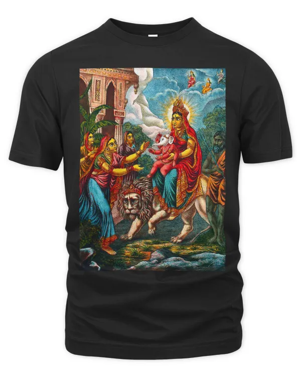 Unisex Premium T-Shirt