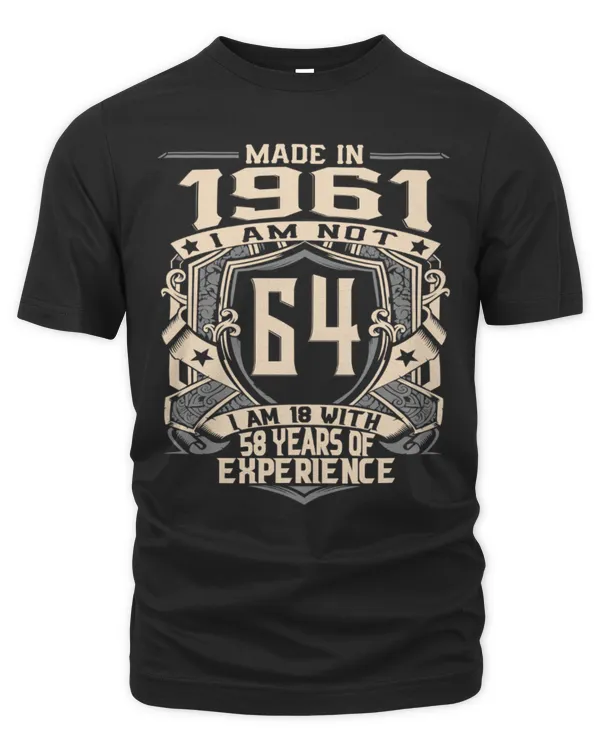 Unisex Premium T-Shirt
