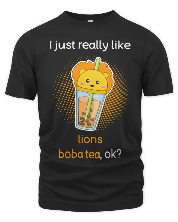 Unisex Premium T-Shirt