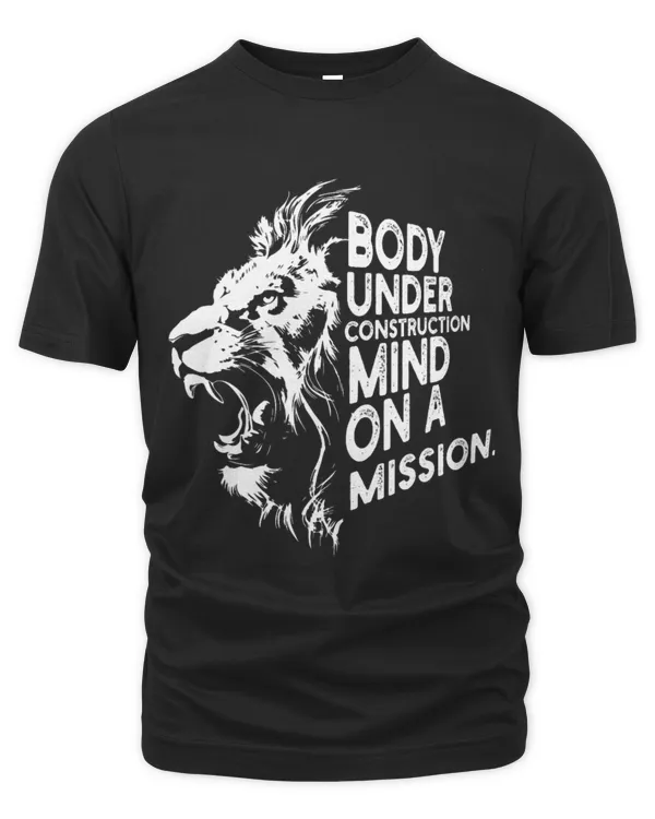 Unisex Premium T-Shirt