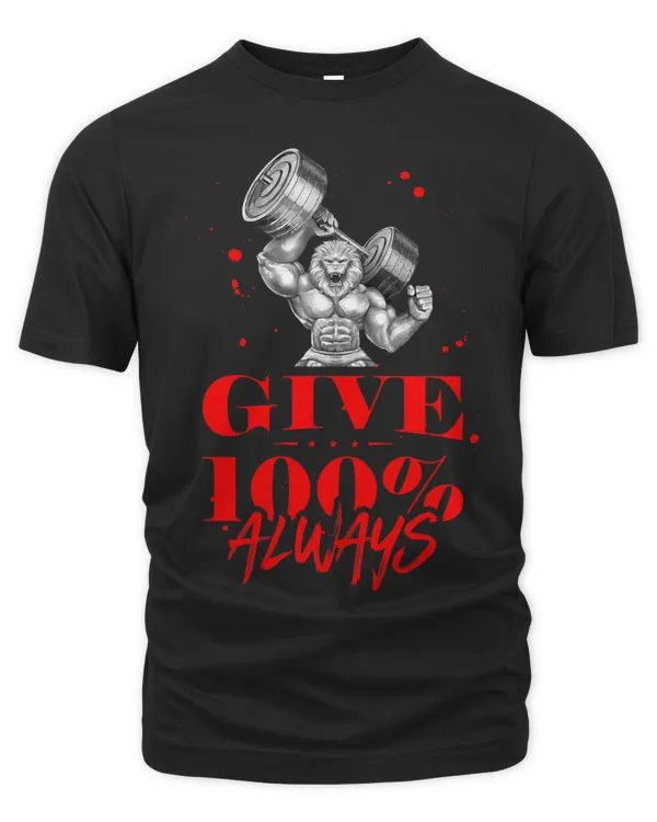 Unisex Premium T-Shirt