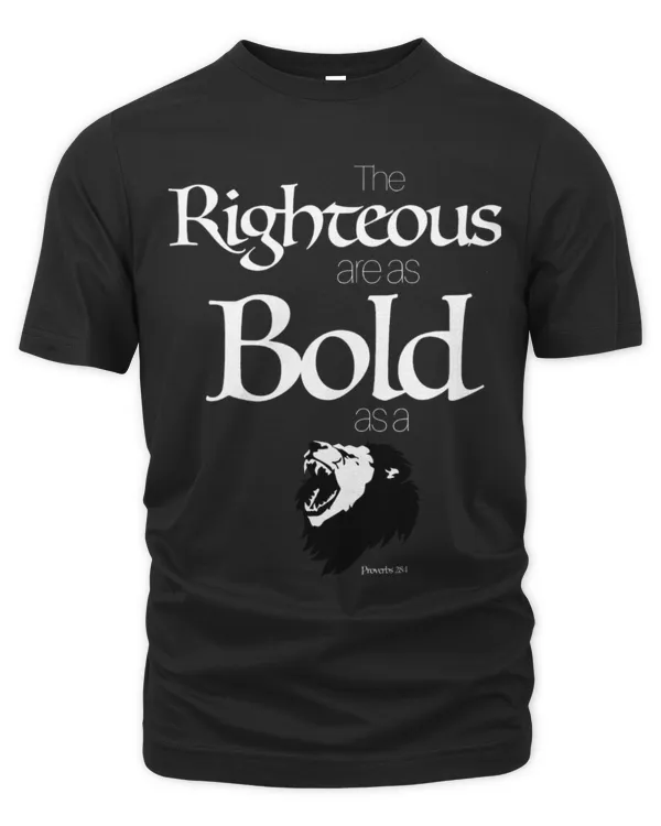Unisex Premium T-Shirt