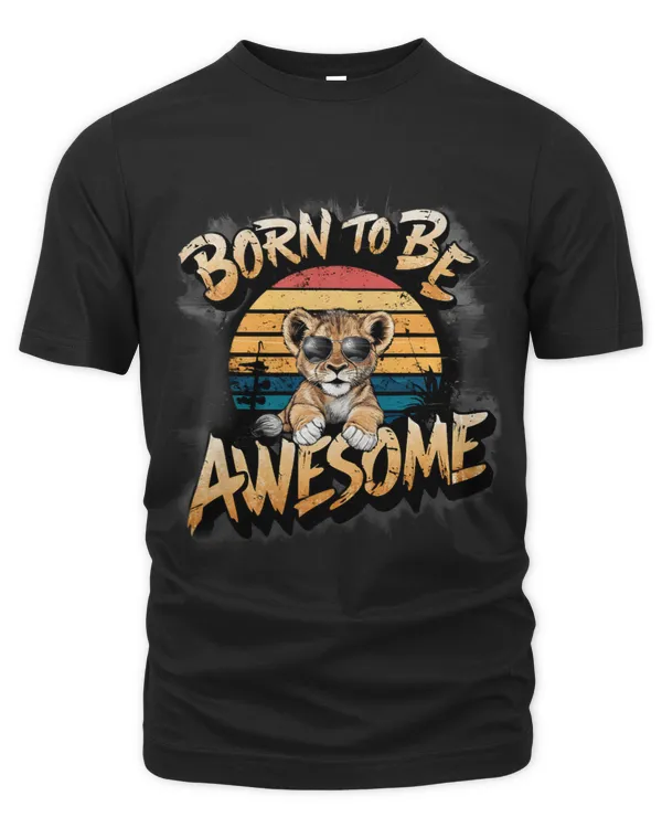 Unisex Premium T-Shirt