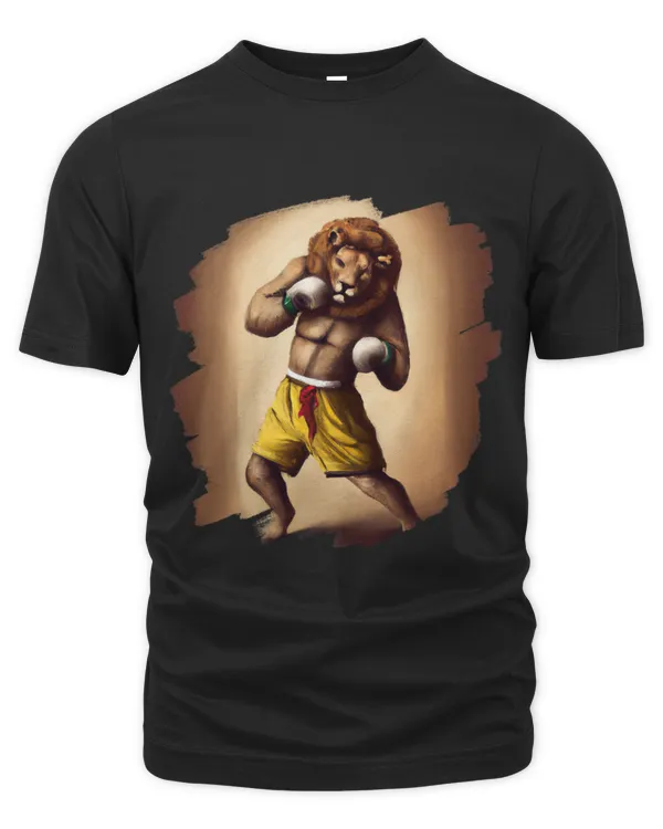 Unisex Premium T-Shirt