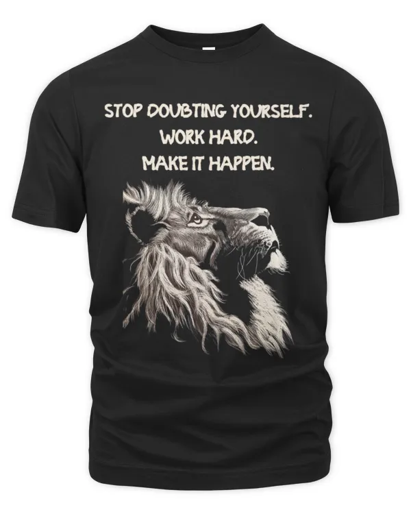 Unisex Premium T-Shirt