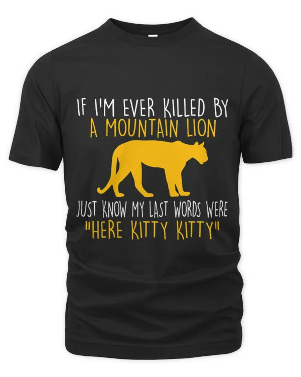 Unisex Premium T-Shirt