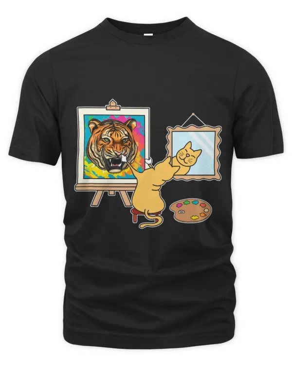 Unisex Premium T-Shirt
