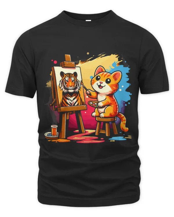 Unisex Premium T-Shirt