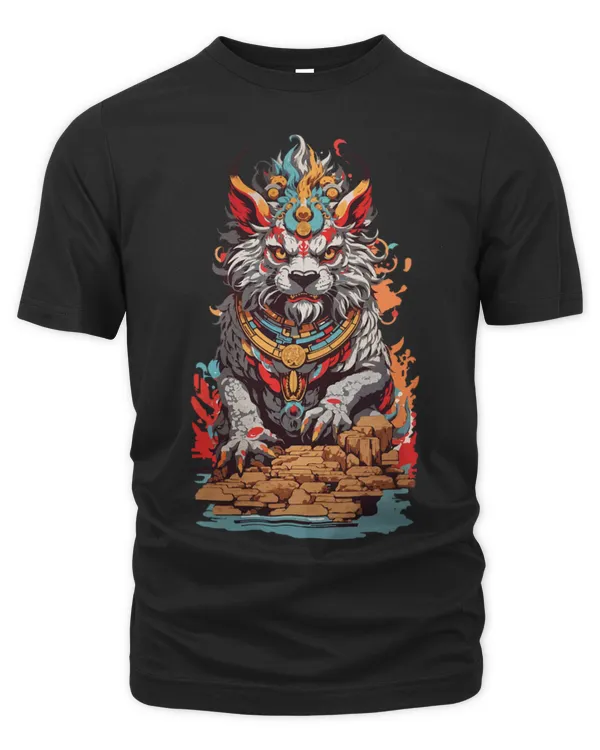 Unisex Premium T-Shirt