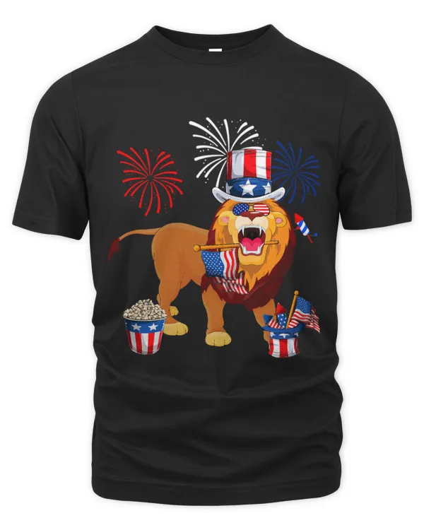 Unisex Premium T-Shirt