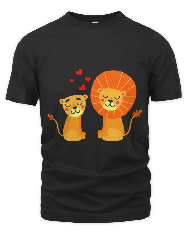 Unisex Premium T-Shirt