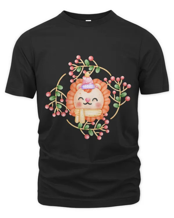 Unisex Premium T-Shirt