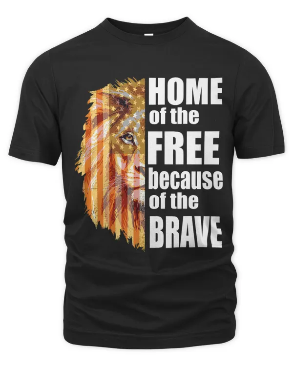 Unisex Premium T-Shirt