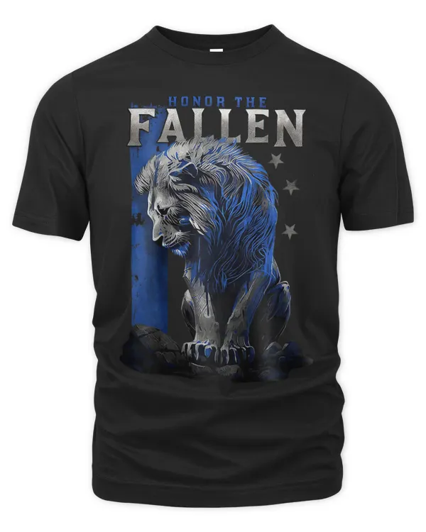 Unisex Premium T-Shirt