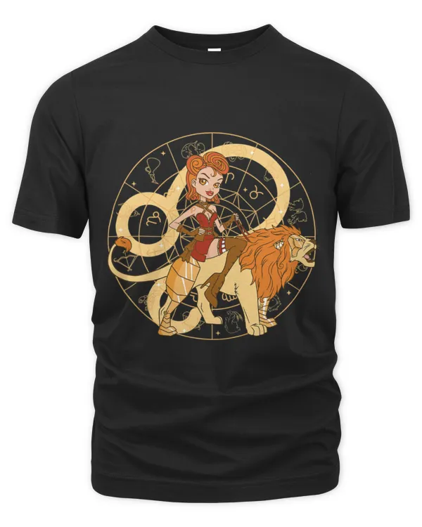 Unisex Premium T-Shirt