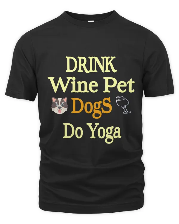 Men's Premium Tshirt