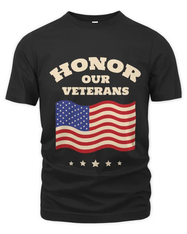 Men's Premium Tshirt