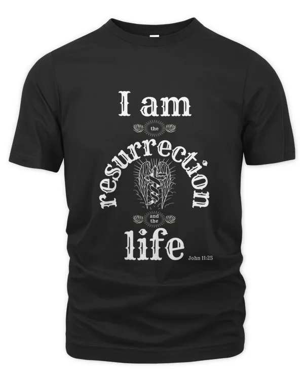 Men's Premium Tshirt