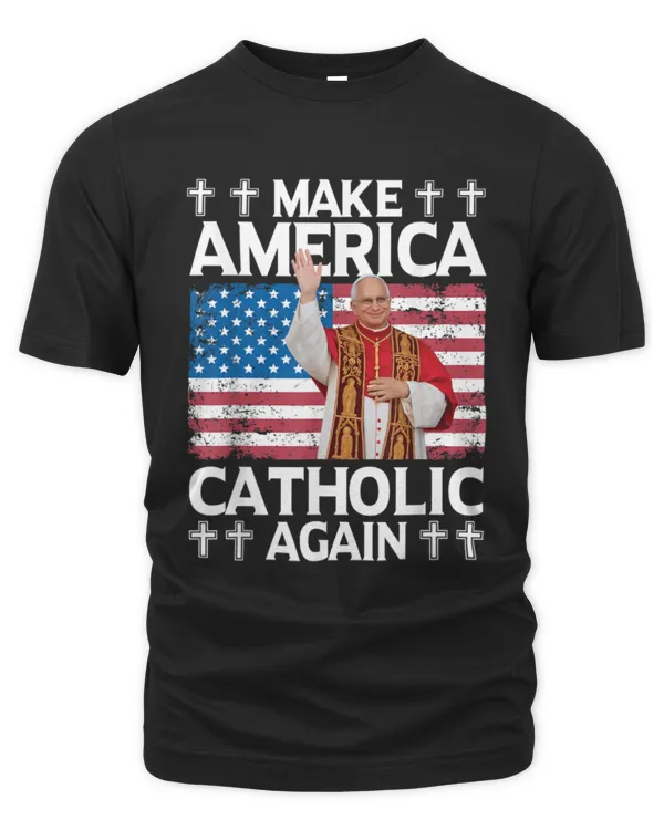 Unisex Premium T-Shirt