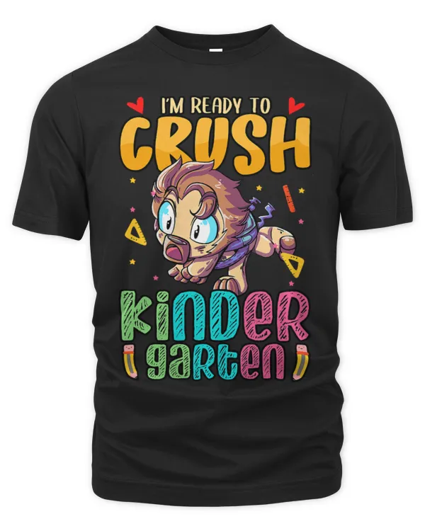 Unisex Premium T-Shirt