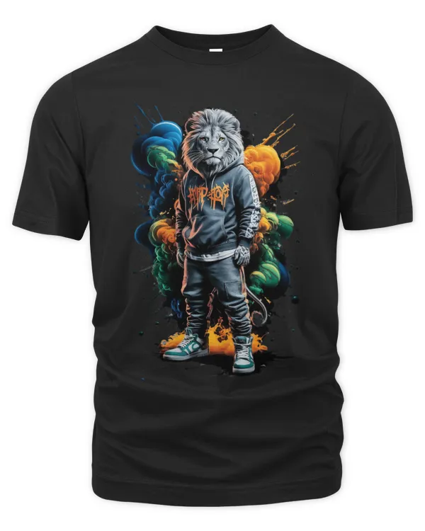 Unisex Premium T-Shirt