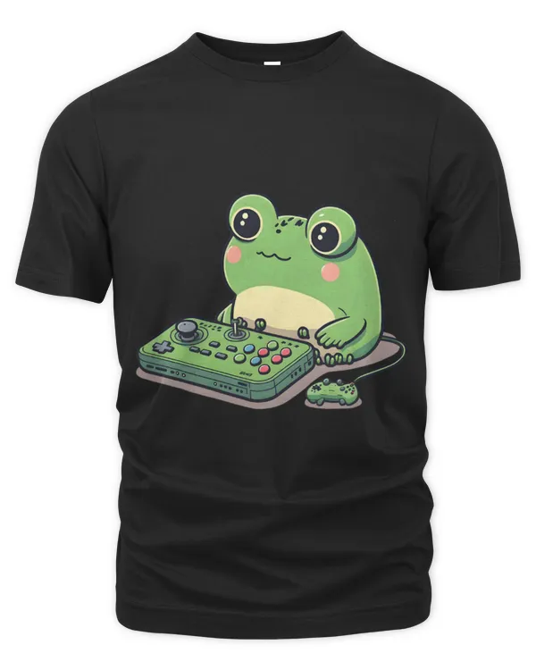 Unisex Premium T-Shirt