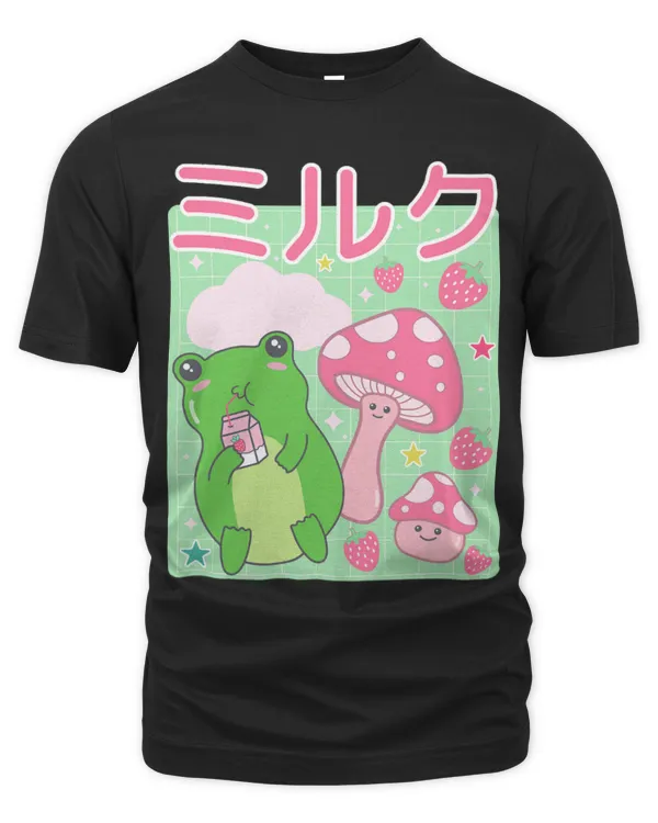 Unisex Premium T-Shirt