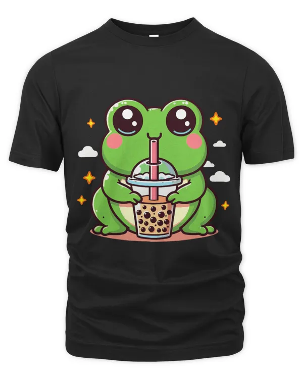 Unisex Premium T-Shirt