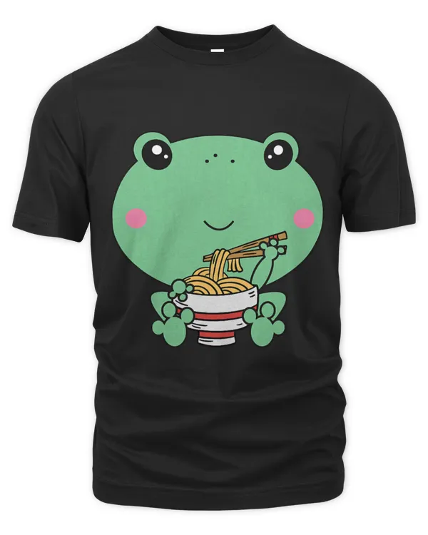 Unisex Premium T-Shirt