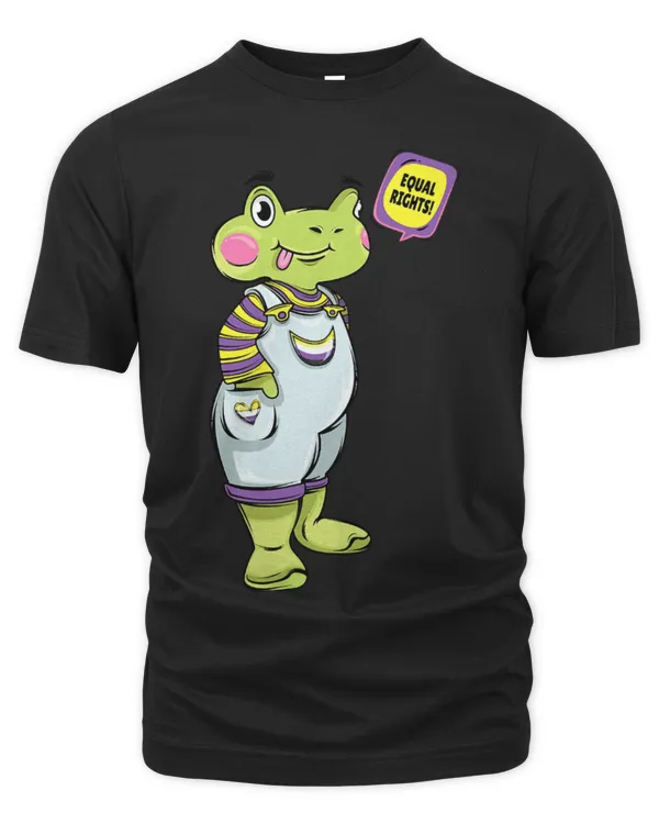 Unisex Premium T-Shirt
