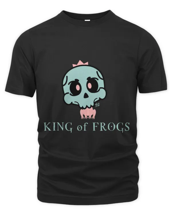 Unisex Premium T-Shirt