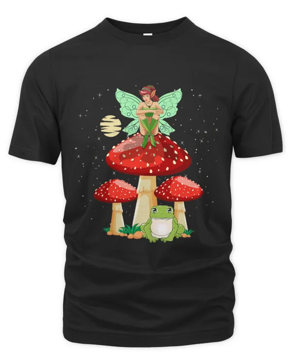 Unisex Premium T-Shirt