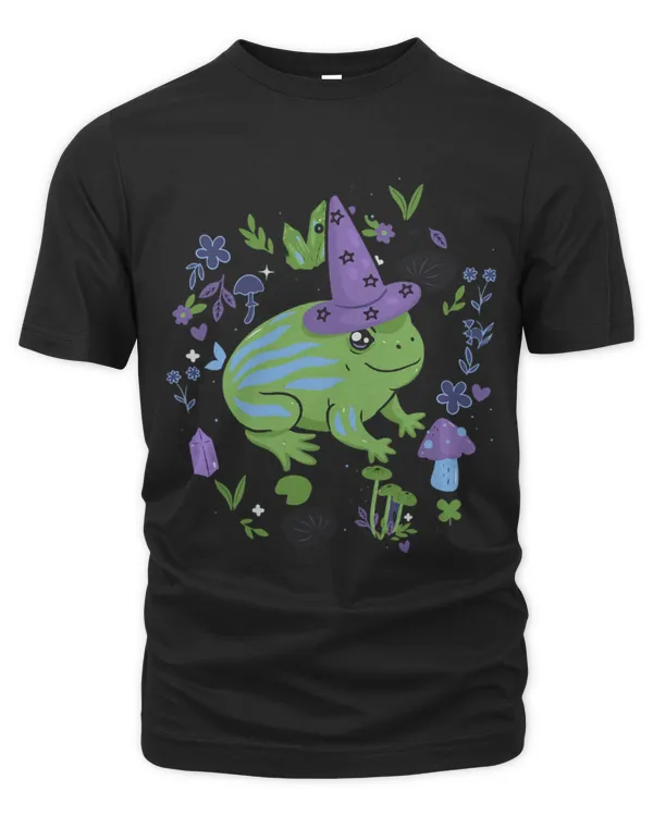 Unisex Premium T-Shirt