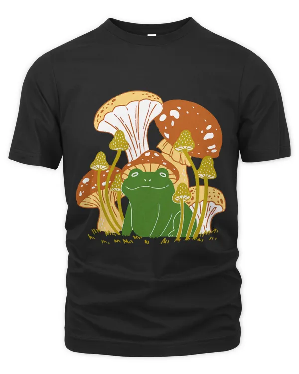 Unisex Premium T-Shirt