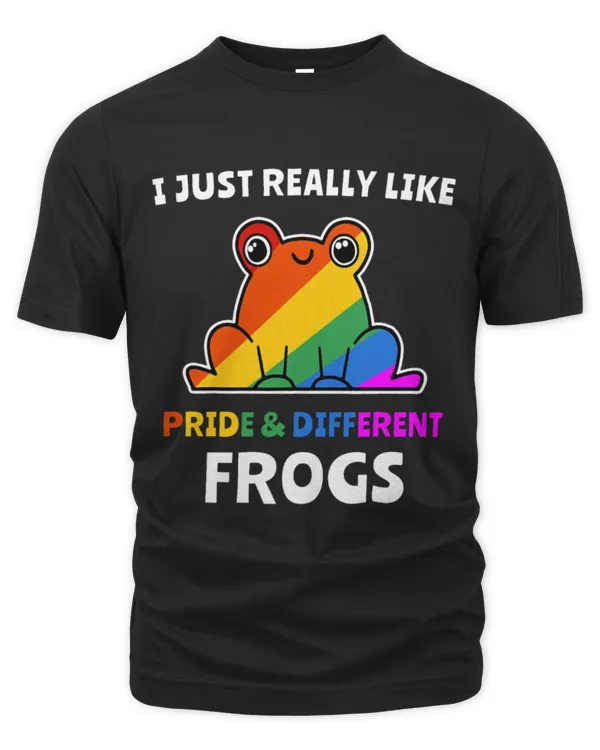 Unisex Premium T-Shirt