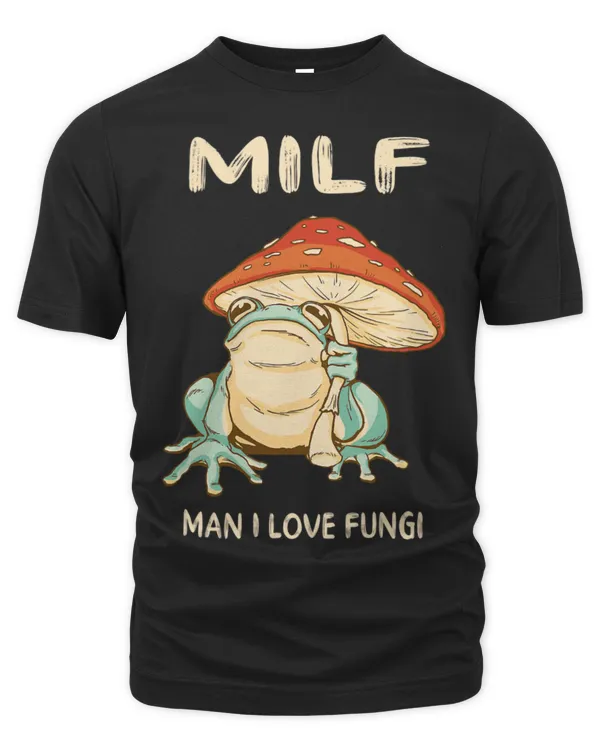 Unisex Premium T-Shirt