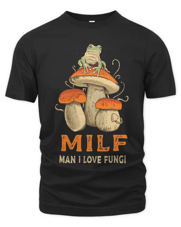 Unisex Premium T-Shirt
